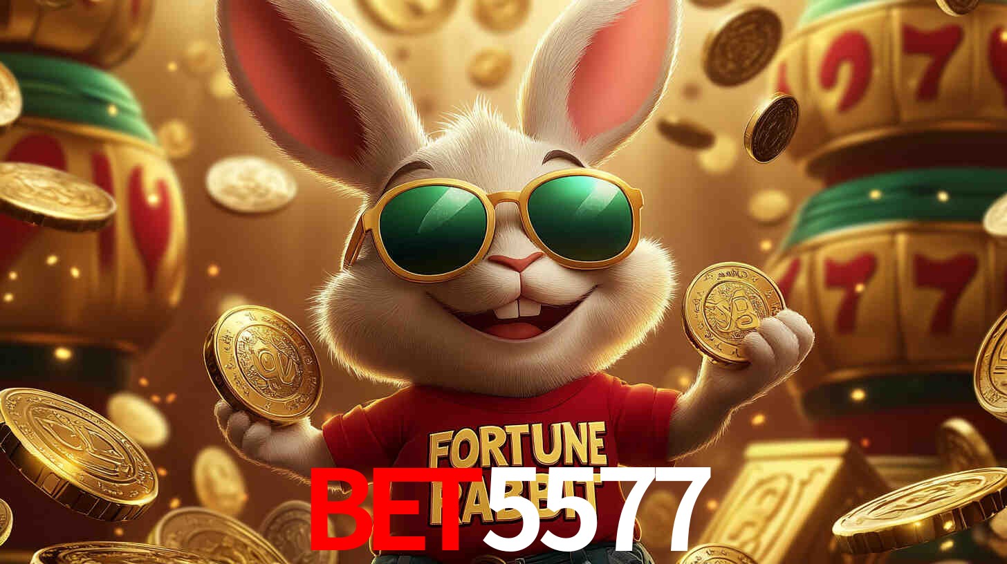 BET5577 - Cassino On-line Diversão Garantida - BET5577.COM