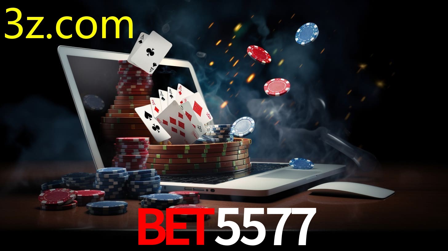 BET5577