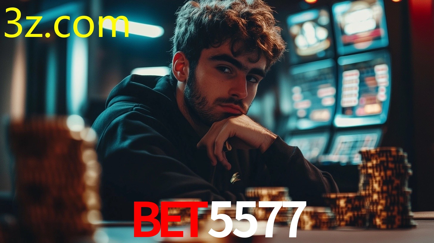 BET5577