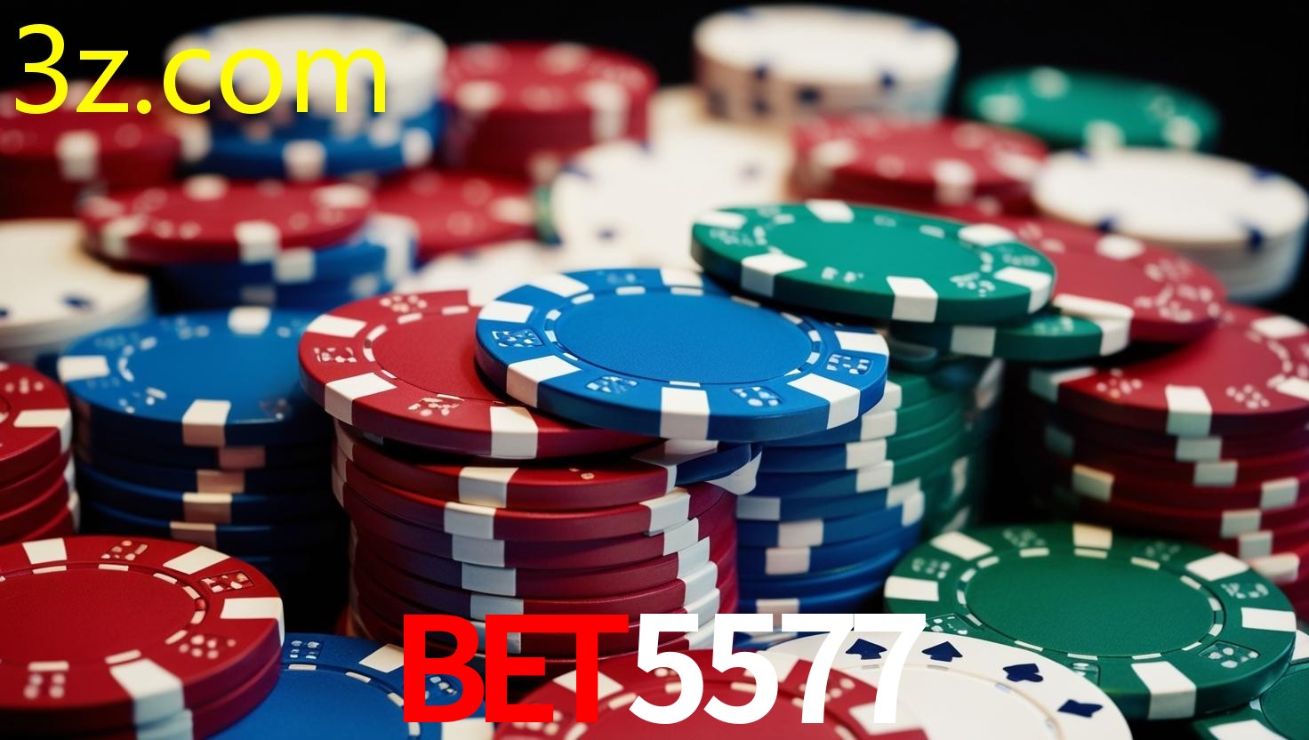 BET5577