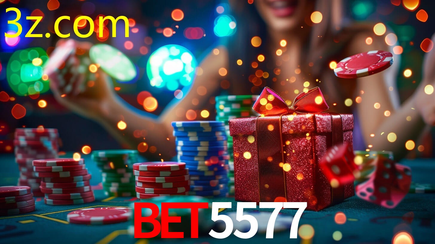BET5577