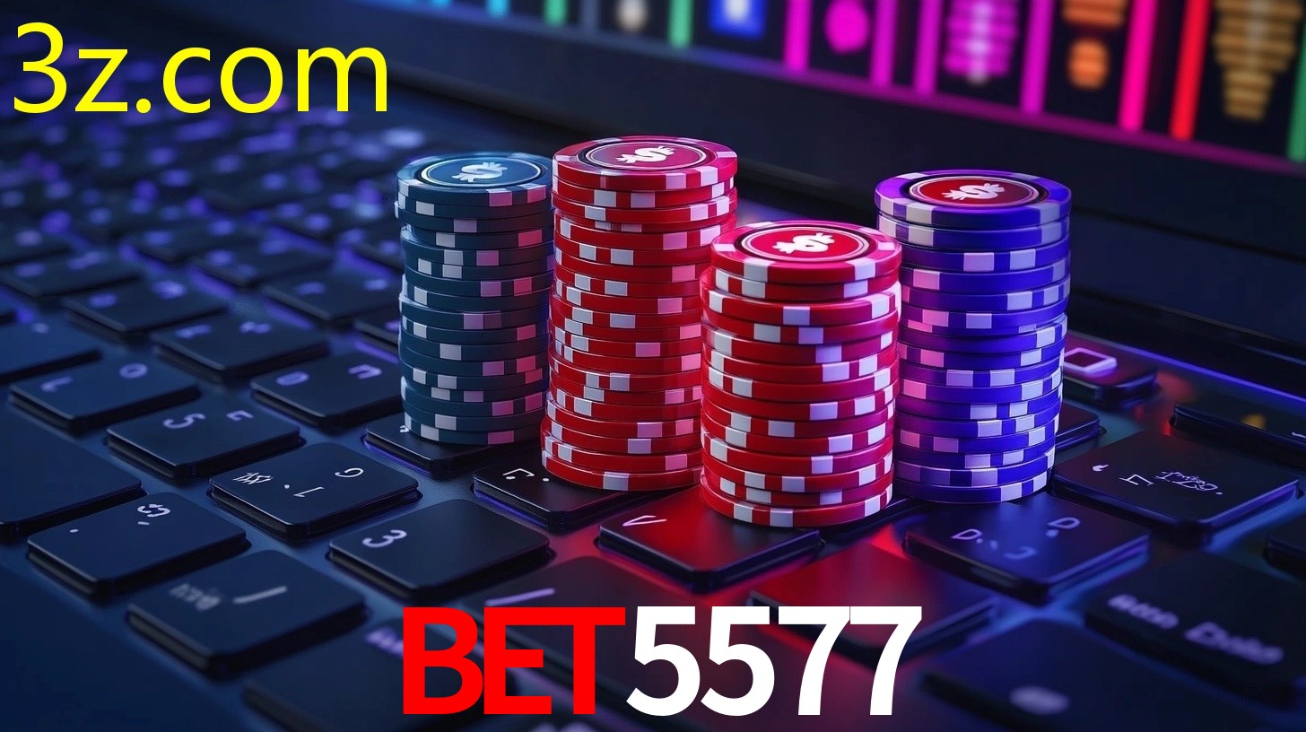 BET5577