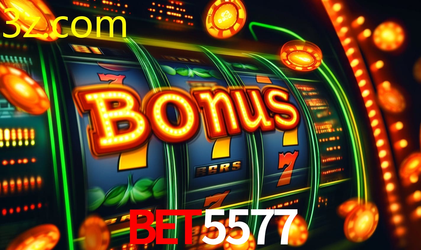 BET5577