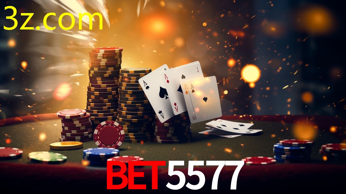 BET5577