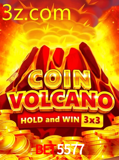 BET5577