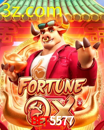 BET5577