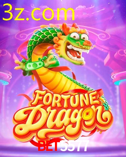 BET5577