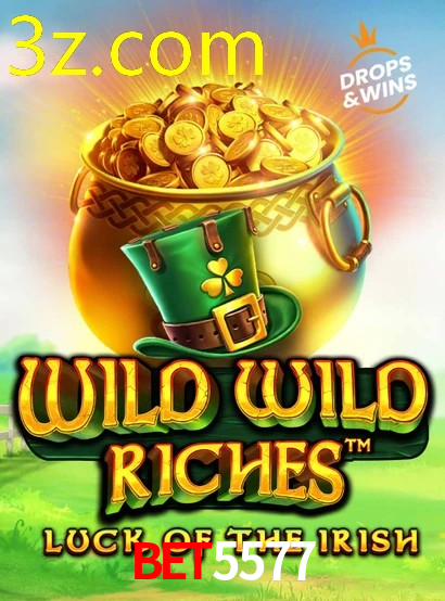 BET5577