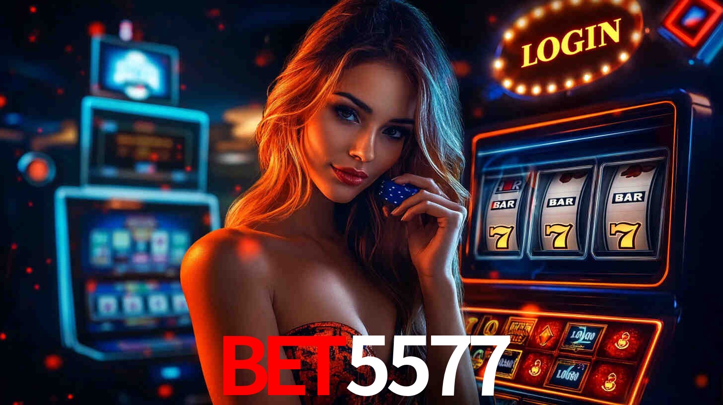 BET5577: Jogue Crash e Experimente Alta Recompensa Instantânea