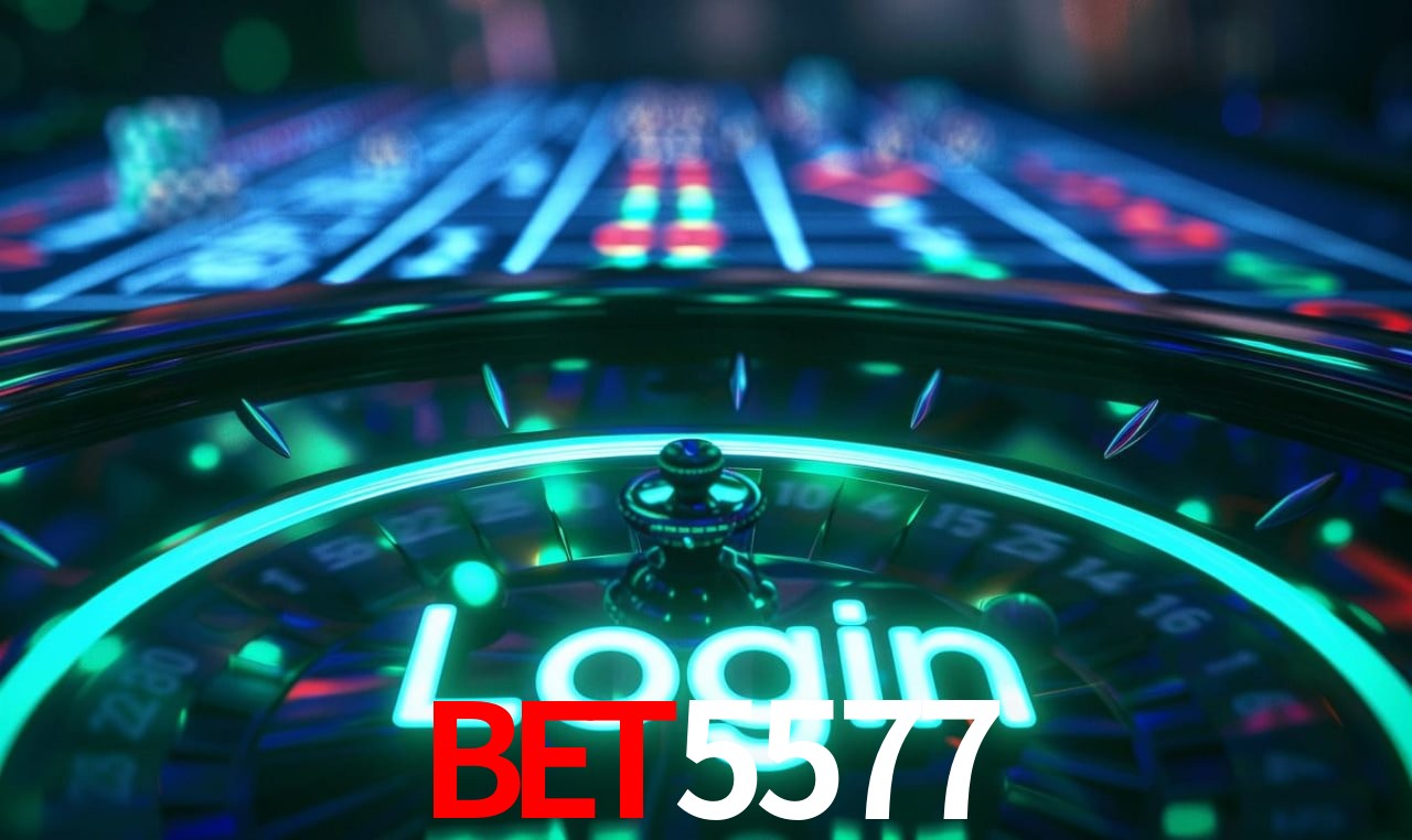 Estatísticas Crash Games BET5577