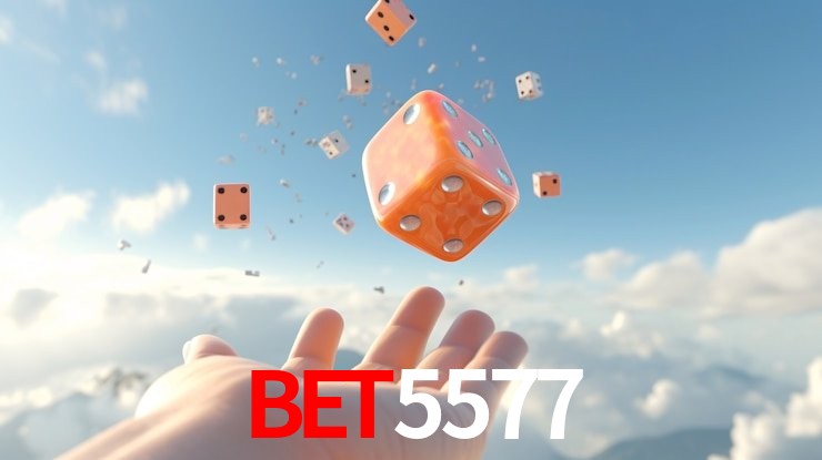 Basketball Betting BET5577