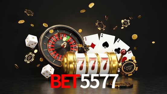 Tennis Betting BET5577