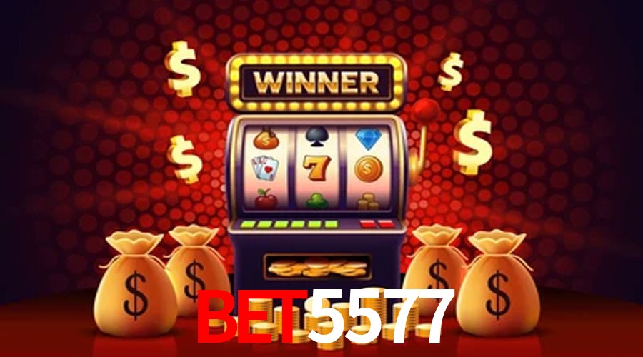 2FA Security BET5577