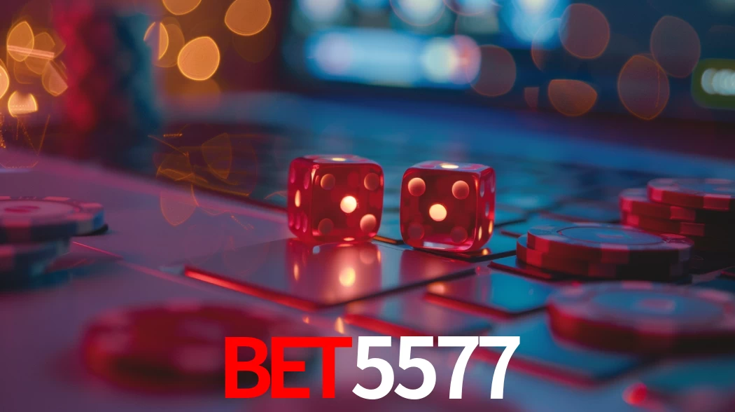 Secure Login BET5577
