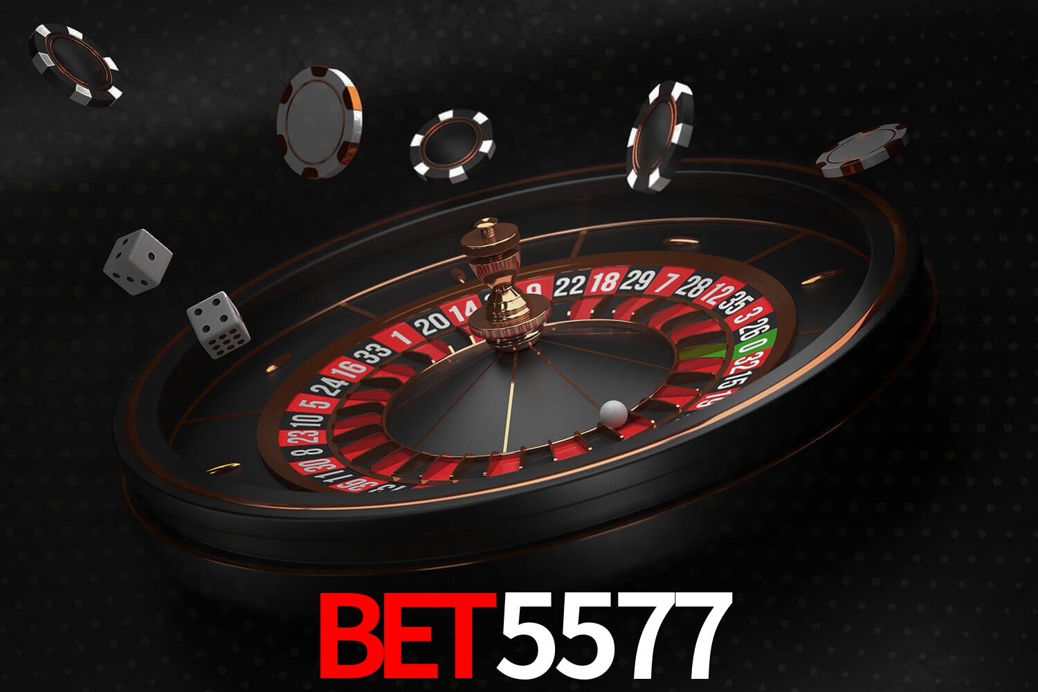 BET5577,BET5577.COM