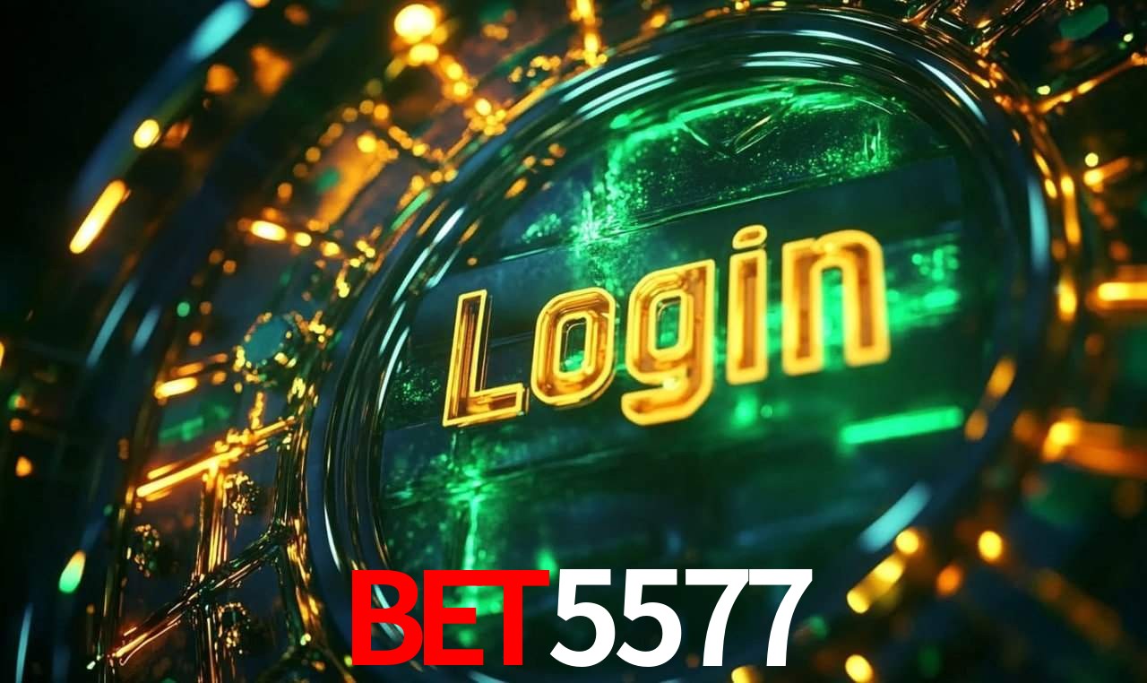 BET5577