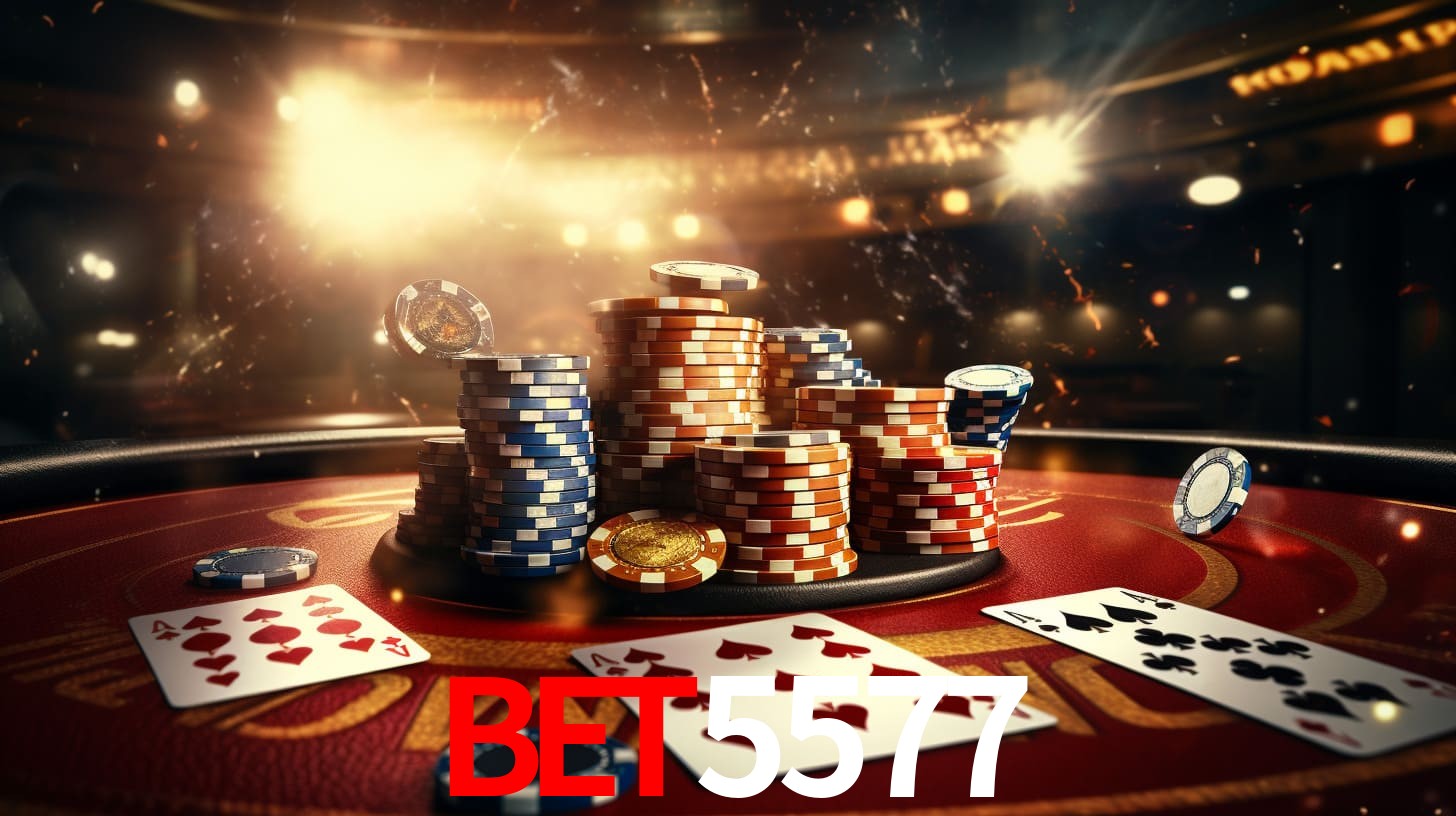 Crash Games Statistics BET5577