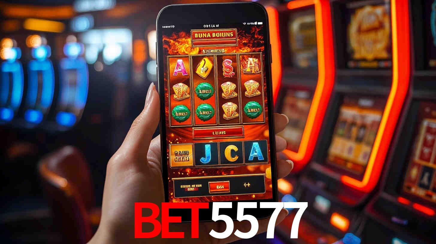 BET5577,BET5577.COM
