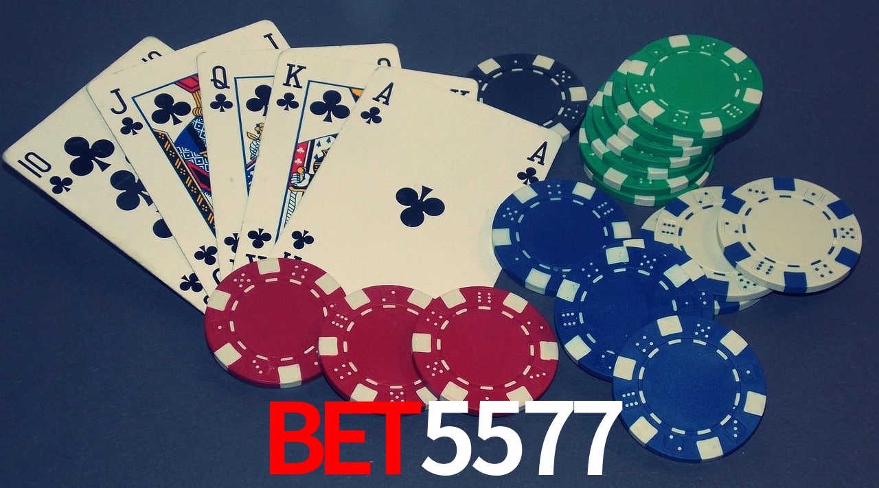 Player Reviews BET5577