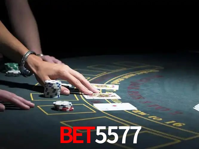 Design Responsivo BET5577