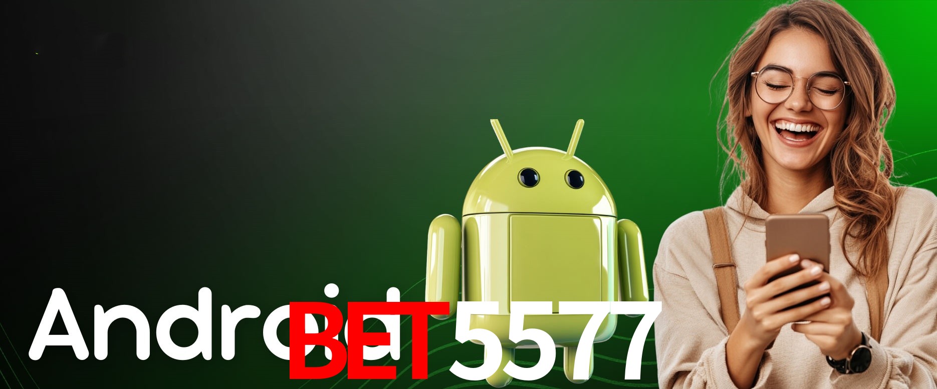 Flash Promotion BET5577
