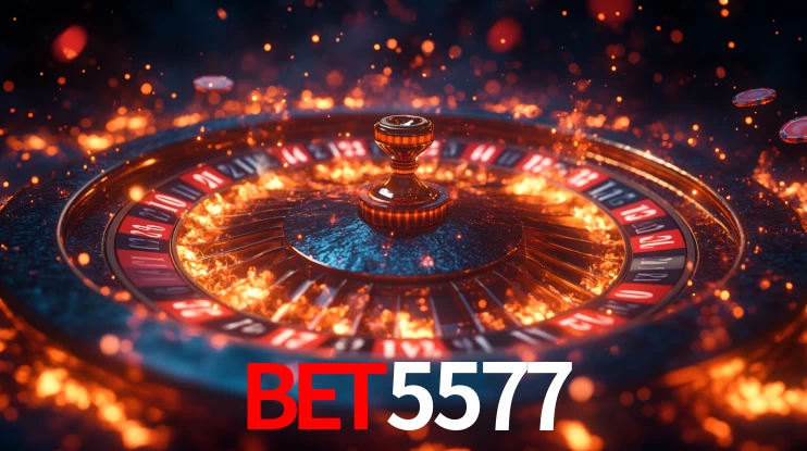 Instant EasyPaisa BET5577