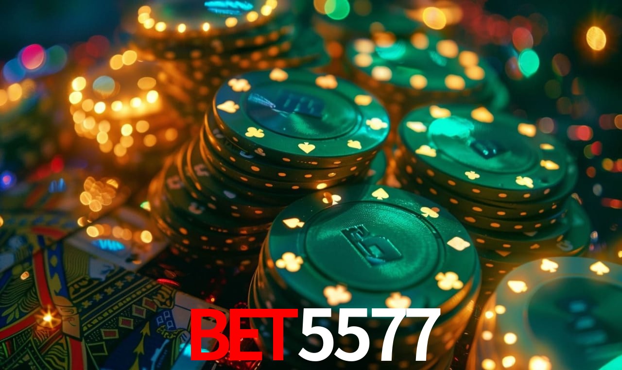 Jogo Aviator BET5577