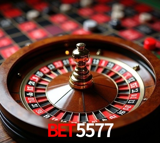 Integração de APIs BET5577