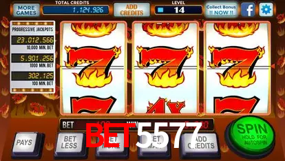 A Revolução dos Aplicativos de Jogos no 330bet