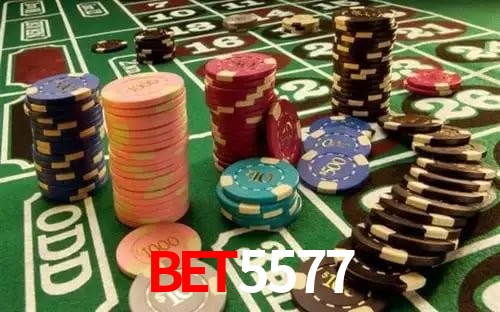 BET5577,BET5577.COM