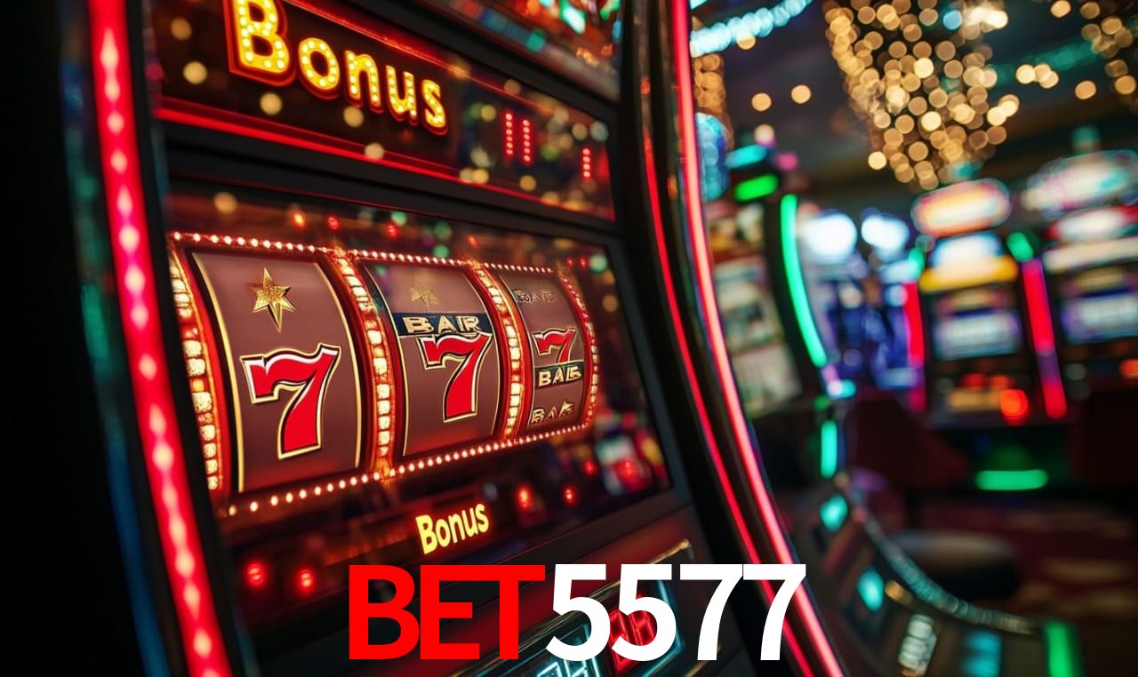BET5577