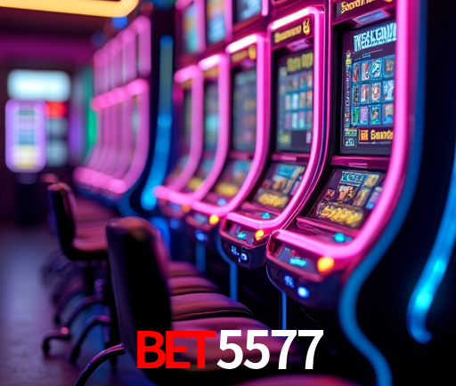 Ofertas Exclusivas BET5577