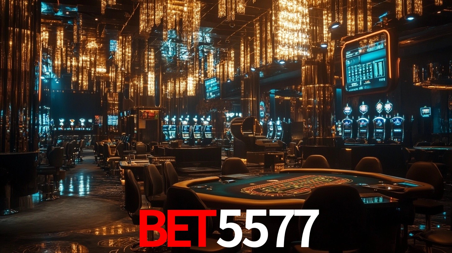 BET5577