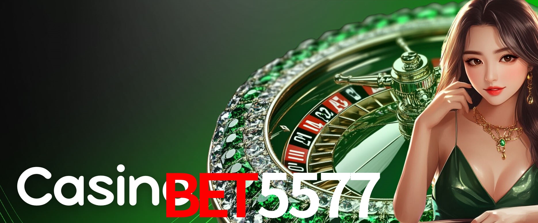 Seasonal Promotions BET5577