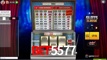Descubra a Magia dos Jogos de Arcade no 330bet